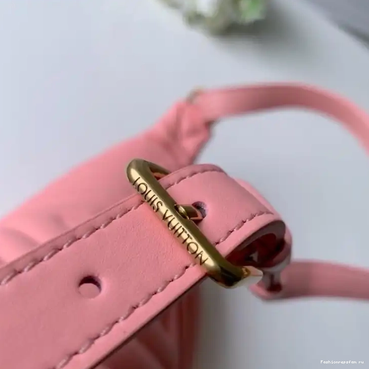 Fashionrepsfam ru Bags LV 19B570356 0615